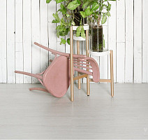 Vinilam Click 3.7мм 10675 Дуб Гюстров фото 6 | FLOORDEALER